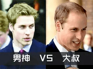 未脱贫先脱发✚● 未脱贫先脱发✚●