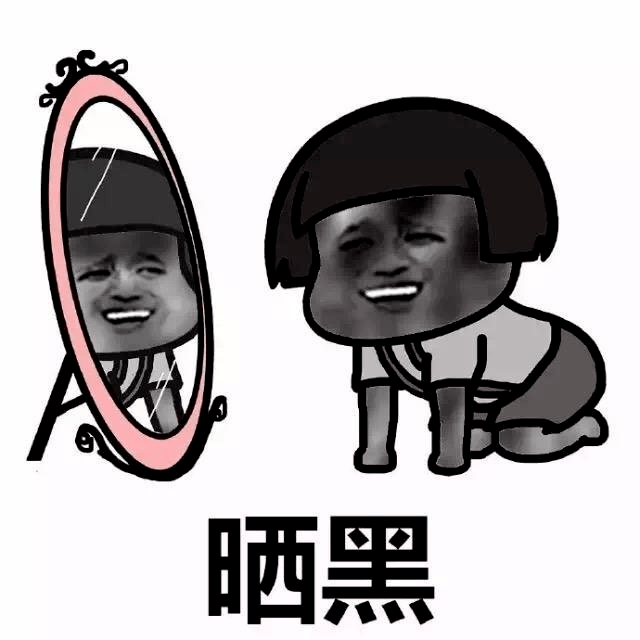 夏天导致你脱发的元凶竟然是这个!! 夏天导致你脱发的元凶竟然是这个!!