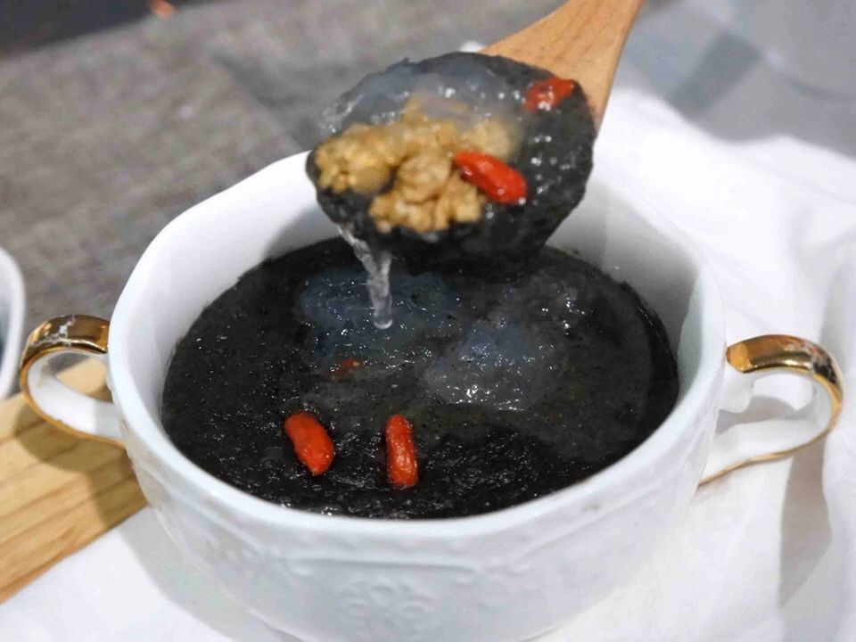 改变饮食习惯 改变饮食习惯