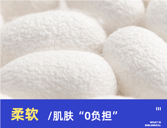 佩戴上头也毫无异物感