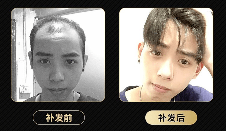 ZUI新的“换脸发型”了解一下