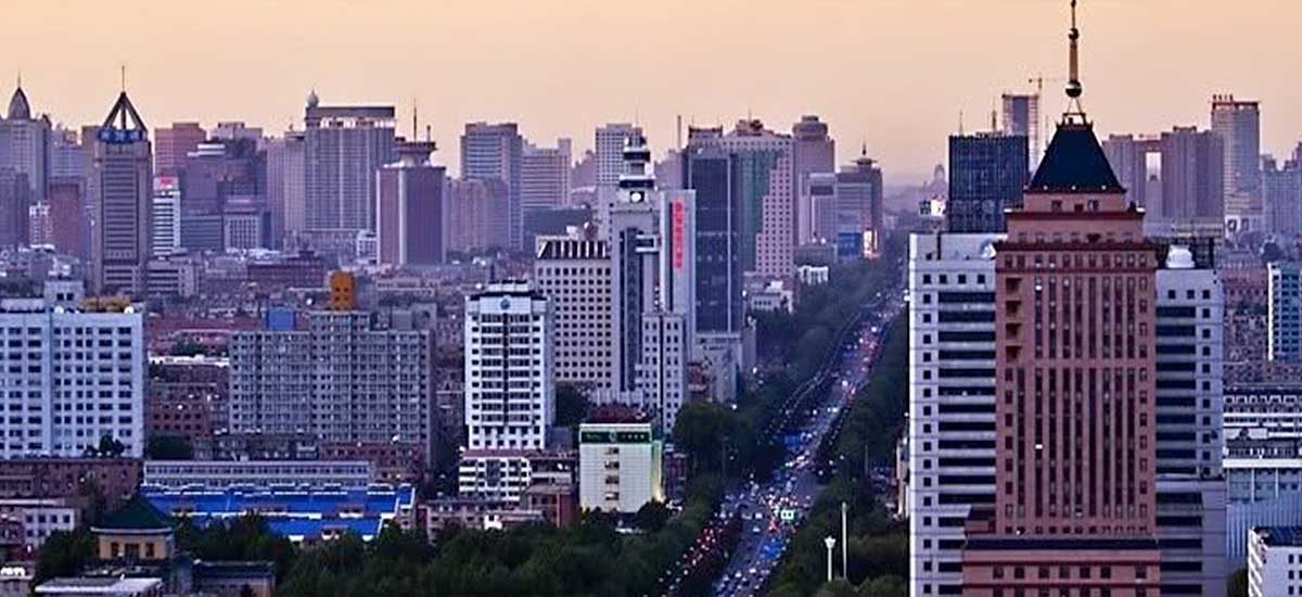 极客补发在长春有店吗？