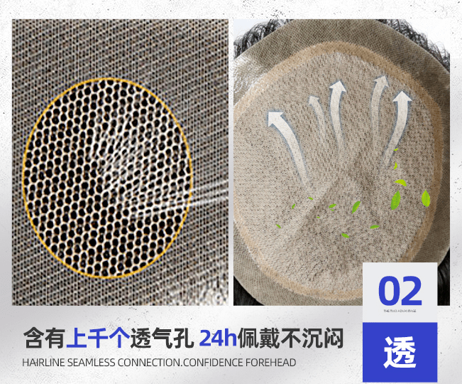 补发有限制吗？什么样的人才适合补发？