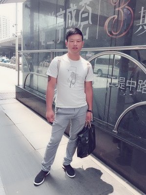 补发后马上变年轻