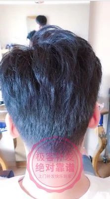 效果逼真 效果逼真