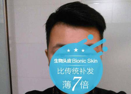 度过这三个时期，你就是ZUI棒极粉！
