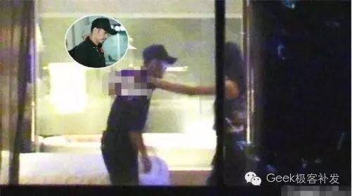 刘先生，我是这样给差评的