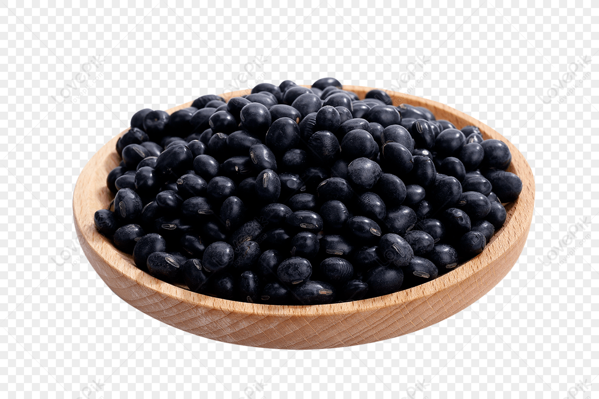 黑豆怎么吃可以生发?(一定要懂这些做法) 黑豆怎么吃可以生发?(一定要懂这些做法)