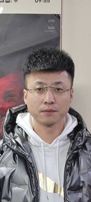 极客补发假发产品好 极客补发假发产品好