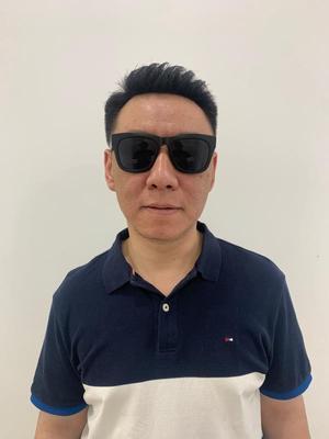 补发后效果