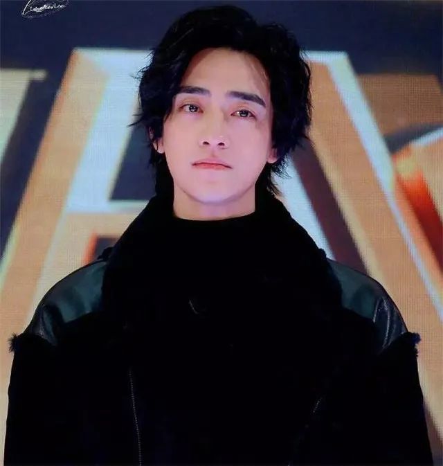假发套