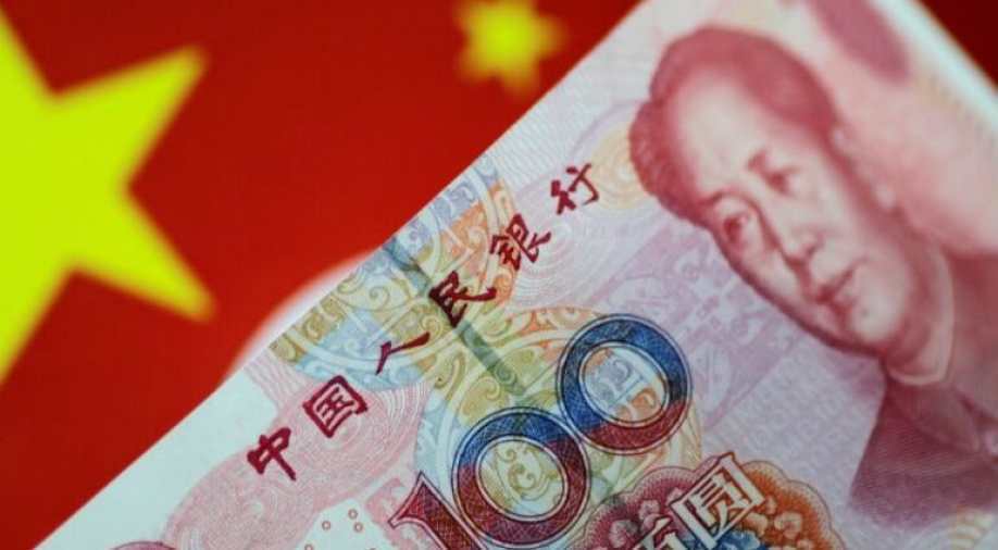真头发发片多少钱？