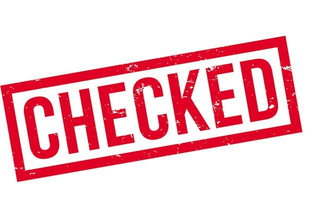 你是掉发还是脱发？这些自测方法少不了