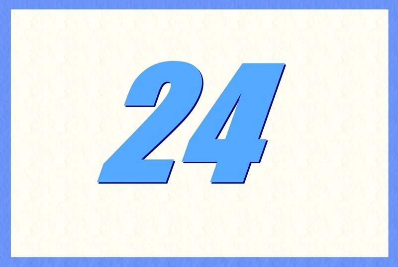24岁头发越来越稀疏怎么办？