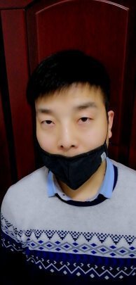 补发后发型帅气 补发后发型帅气