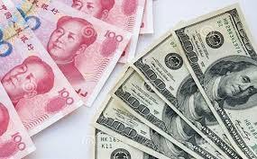 我想买个假头套真头发透气的多少钱？