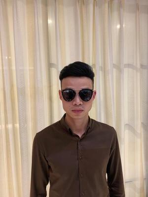 补发后效果 补发后效果