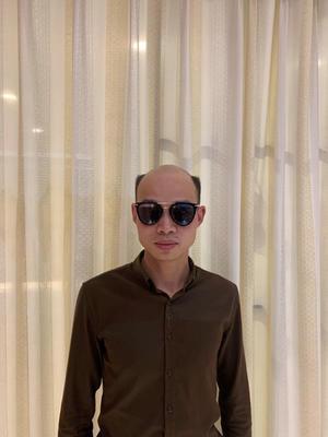 补发前效果 补发前效果
