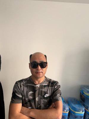 O1CN01xXZzA91y951ODzaLW_!!0-rate