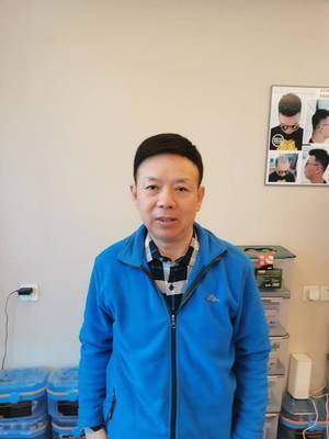 补发后年轻十岁——正面 补发后年轻十岁——正面