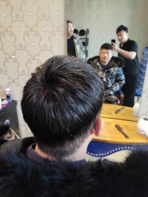 补发后背面图效果 补发后背面图效果