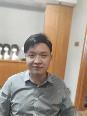 补发后帅气正面 补发后帅气正面