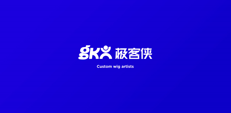 化疗后头发稀少怎么变浓密
