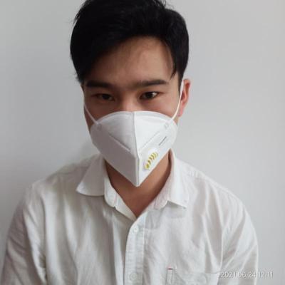 补发后帅气效果 补发后帅气效果