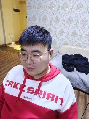 补发后年轻10岁有没有 补发后年轻10岁有没有