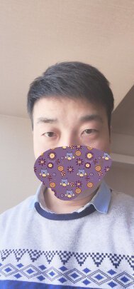 补发后效果——正面 补发后效果——正面