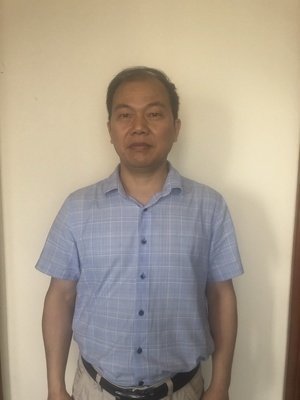 补发前正面效果 补发前正面效果