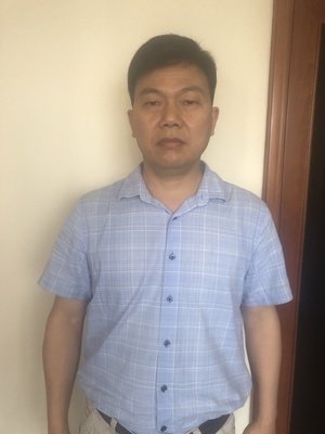 补发后正面效果 补发后正面效果