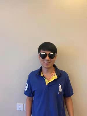 补发后正面效果 补发后正面效果
