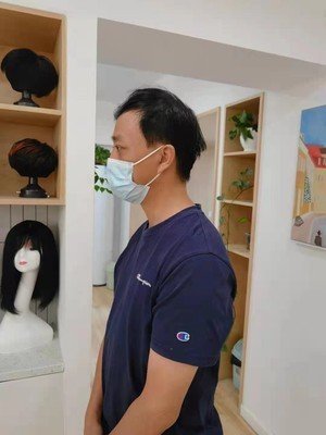补发前那线高 补发前那线高