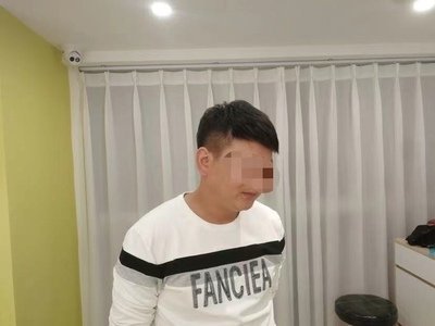 补发后正面效果 补发后正面效果