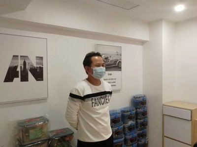补发前发际线高 补发前发际线高