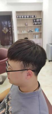 补发后效果 补发后效果