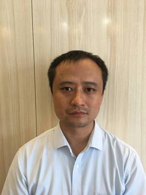 补发前正面效果 补发前正面效果