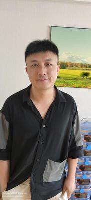 补发后正面效果 补发后正面效果