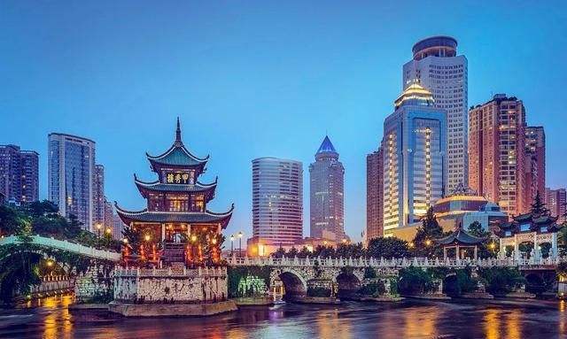 昆明假发专卖店哪家好? 昆明假发专卖店哪家好?