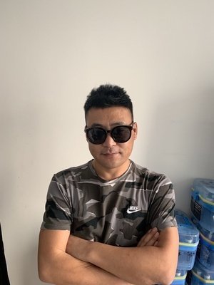 补发后正面效果 补发后正面效果