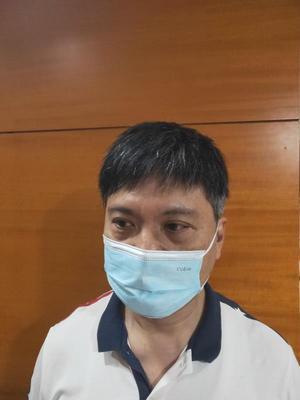补发后正面效果 补发后正面效果