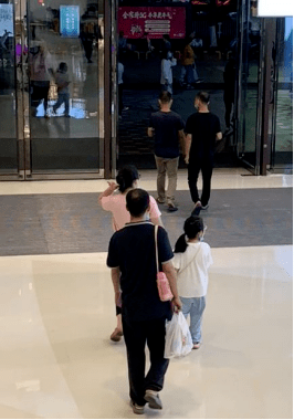 地中海脱发人群庞大
