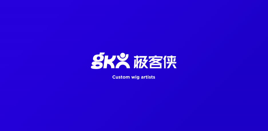 脂溢性脱发严重的发友有福了，这才是ZUI快解决办法