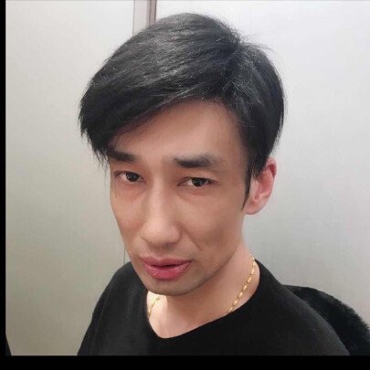 逼真毫无破绽 逼真毫无破绽
