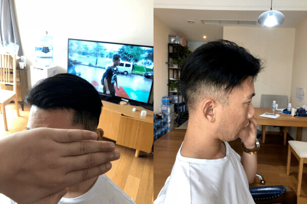 哪个品牌的假发ZUI好？