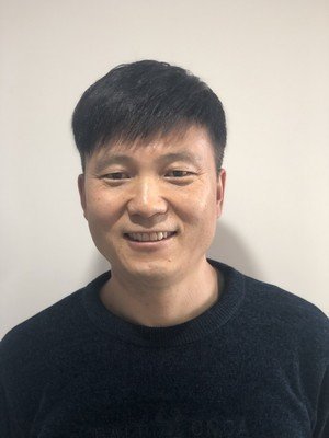 补发后头发浓密 补发后头发浓密