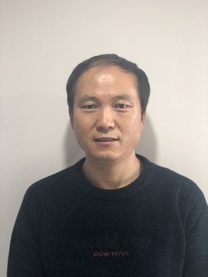 补发前发地线高 补发前发地线高