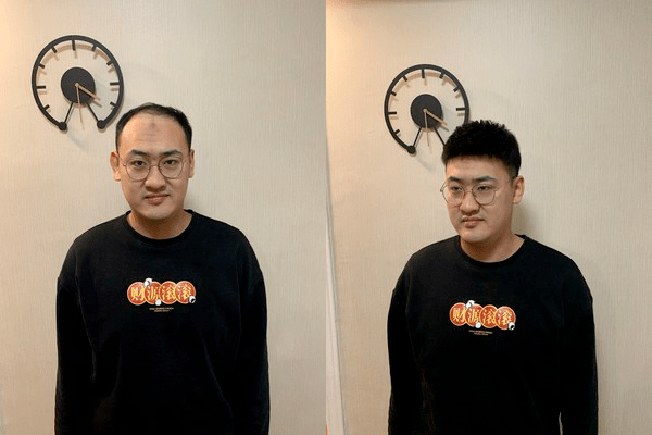 东莞补发哪家好？