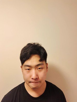 补发后随意变换发型 补发后随意变换发型